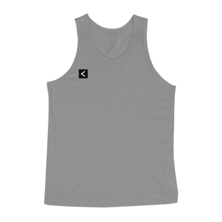 Regata Minimalista Classic - Simbolo Less