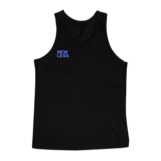 Regata Masculina - New Less