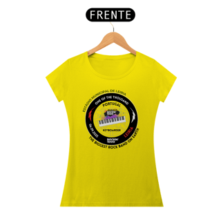 Nome do produto Leiria 25 | Keys Women