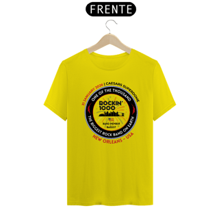 Nome do produto NOLa | Bassist - 