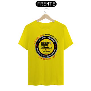 Nome do produto NOLa | Drummer