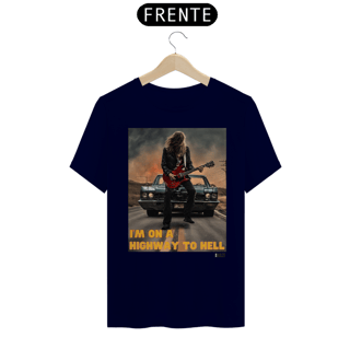 Nome do produto Highway To Hell