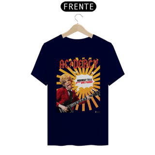 Nome do produto AC/Dercy