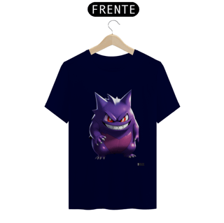 Nome do produto Gengar