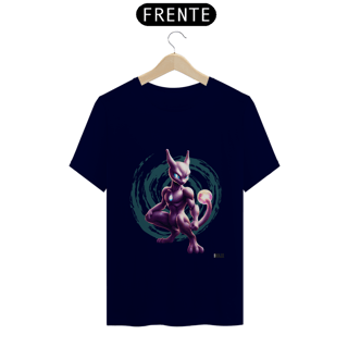 Nome do produto Mewtwo