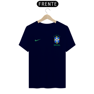 Nome do produto Brasil Retrô