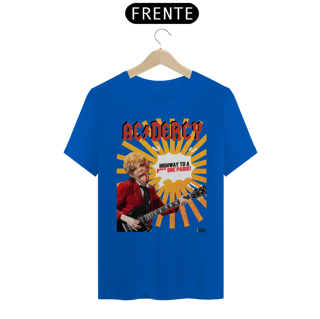 Nome do produto AC/Dercy