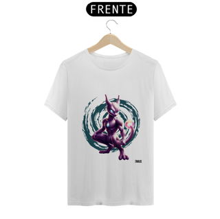 Nome do produto Mewtwo