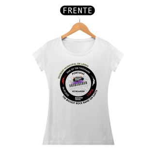 Nome do produto Leiria 25 | Keys Women