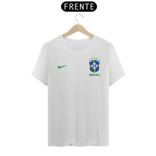 Nome do produto Brasil Retrô