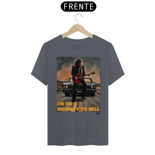 Nome do produto Highway To Hell