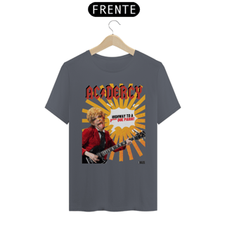 Nome do produto AC/Dercy