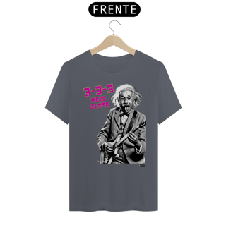 Nome do produto Einstein - Meio Besta