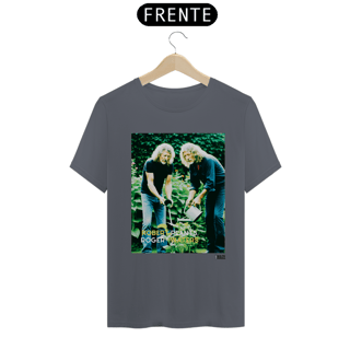 Nome do produto Robert Plant & Roger Waters