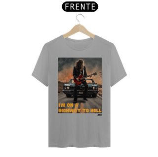 Nome do produto Highway To Hell