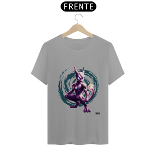 Nome do produto Mewtwo