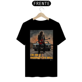 Nome do produto Highway To Hell