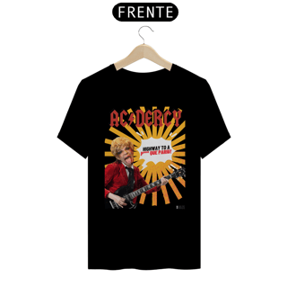 Nome do produto AC/Dercy