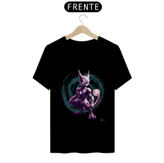 Nome do produto Mewtwo