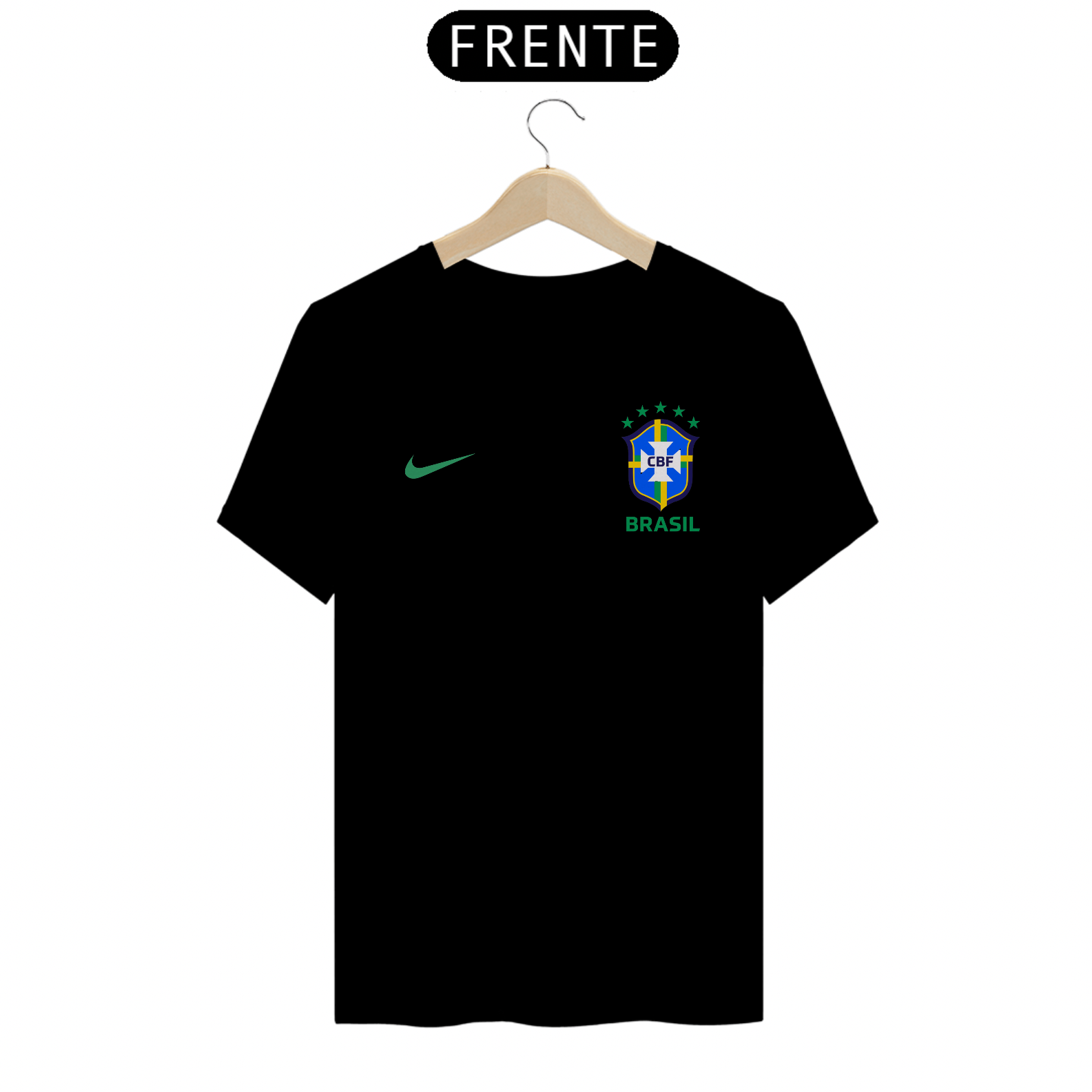 Brasil Retrô