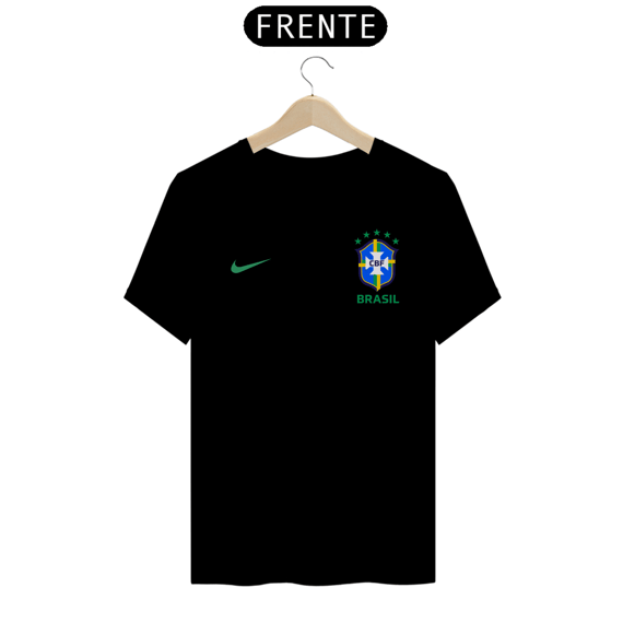 Brasil Retrô