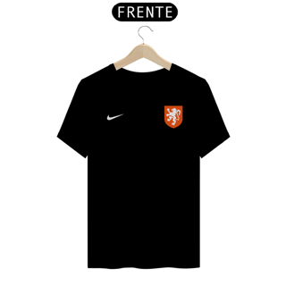 Nome do produto Holanda Retrô