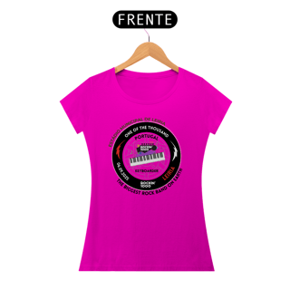 Nome do produto Leiria 25 | Keys Women