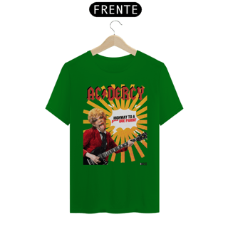 Nome do produto AC/Dercy