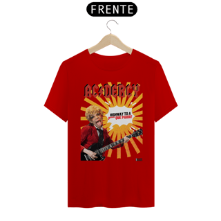 Nome do produto AC/Dercy