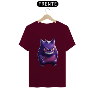 Nome do produto Gengar