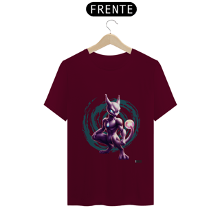 Nome do produto Mewtwo