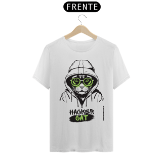 Nome do produto Camisa Manga Comum 