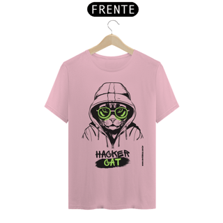 Nome do produto Camisa Manga Comum 