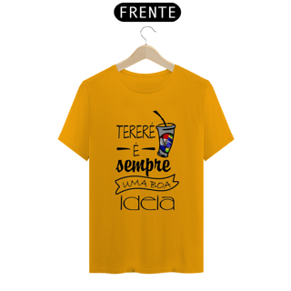 Nome do produto Camisa Del Matte BO