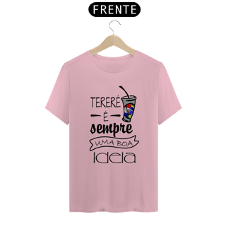 Nome do produto Camisa Del Matte BO