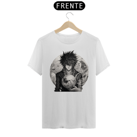Camiseta Masculina Arion