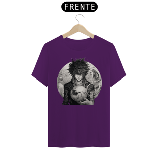 Nome do produtoCamiseta Masculina Arion