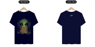 Nome do produto LIFE IS GONE - NS