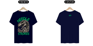 Nome do produto T-REX - NS