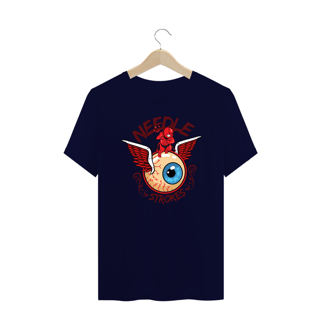 Nome do produto EYES DEVIL - TAM. ESPECIAL NS