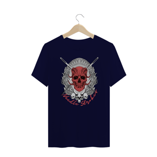 Nome do produto SKULL - TAM. ESPECIAL NS