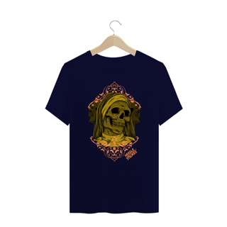 Nome do produto SANTA MUERTE - TAM. ESPECIAL NS