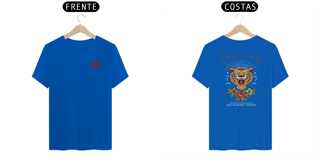 Nome do produto OLD SCHOOL - NS