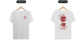 Nome do produto TATTOO ART - NS