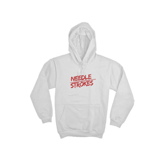Nome do produto CANGURU NEEDLE - NS