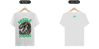 Nome do produto T-REX - NS