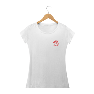 Nome do produto TATTOO - BABY LONG NS