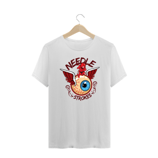 Nome do produto EYES DEVIL - TAM. ESPECIAL NS