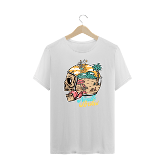 Nome do produto CALIFORNIA - TAM. ESPECIAL NS