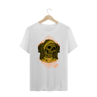 Nome do produto SANTA MUERTE - TAM. ESPECIAL NS